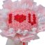 waxed roses valentine vietnam 19