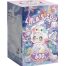 baby three liila zoo 600 plush series blindbox