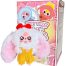 baby three macaron cute bunny v2 blindbox