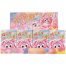 baby three v3 mini blindbox full set