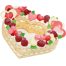 breadtalk valentine cakes 01
