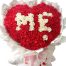 eternal roses for womens day vietnam 13