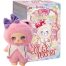 liilas lucky cat honeyland enchantment v3 blindbox H03