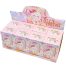 liilas lucky cat honeyland enchantment v3 blindbox full set
