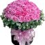 special artificial roses for womens day 06