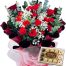 valentines combo gift vietnam 11