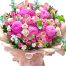 happy mothers day vietnam 13