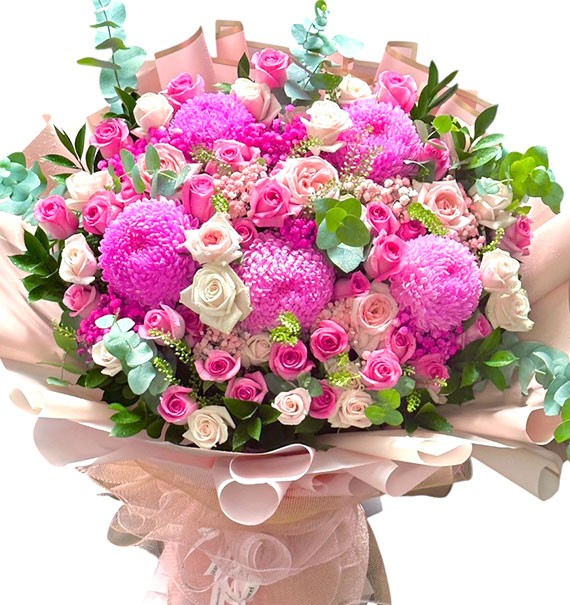 happy mothers day vietnam 13